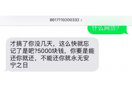 阜新要账公司更多成功案例详情